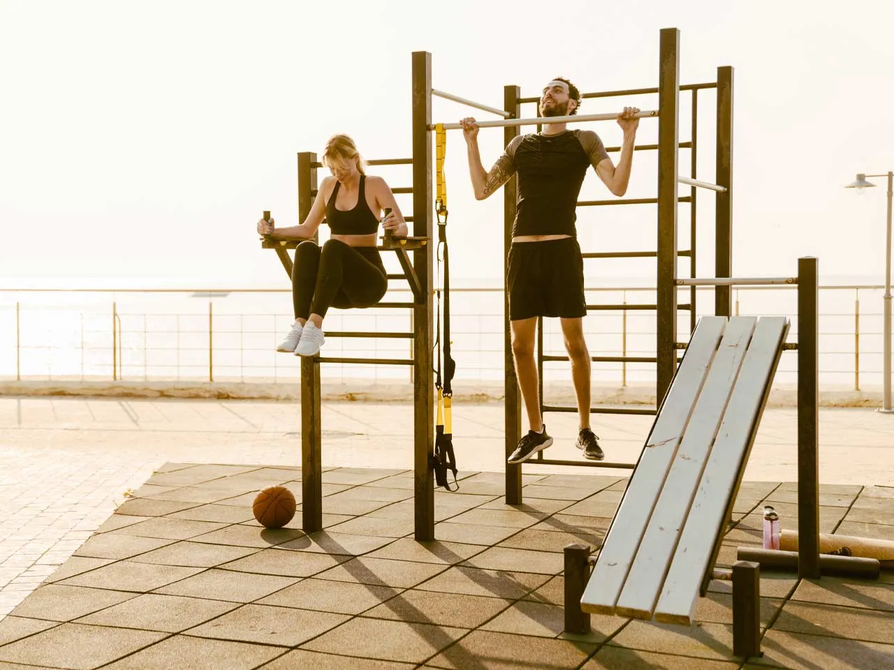 fitness-al-aire-libre