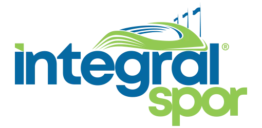 Integral Spor ES